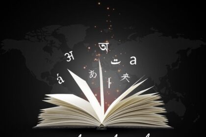 International Mother Language Day