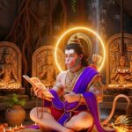 Hanuman