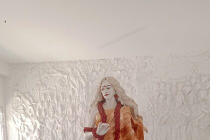 Sitamarhi