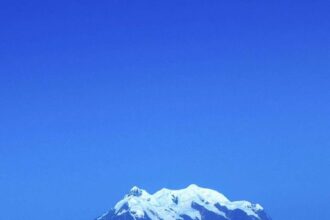 Bolivia