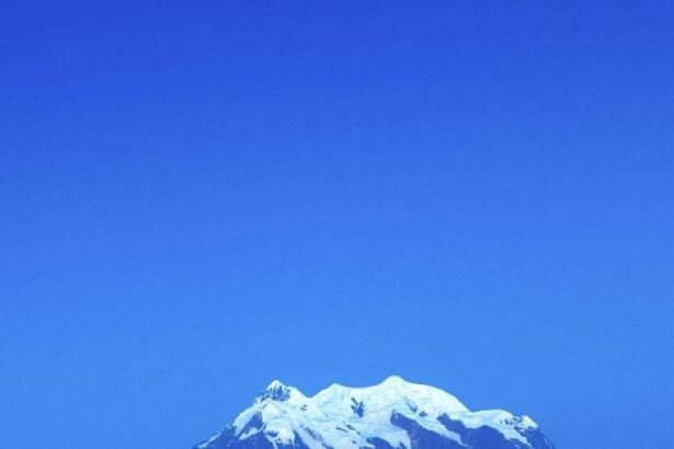 Bolivia