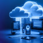 Cloud Hosting