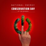 National Energy Conservation Day