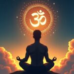 Spirituality in India
