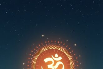 Spirituality in India