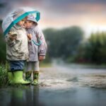 Broken Friendship Poem