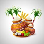 Pongal