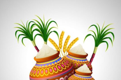 Pongal