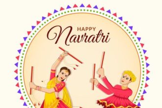 Navratri