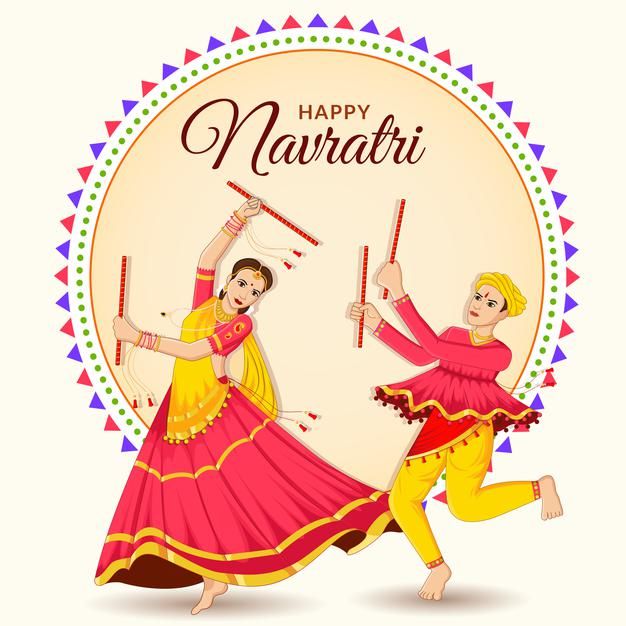 Navratri