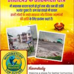 Uttarkashi Cloudburst