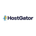 HostGator