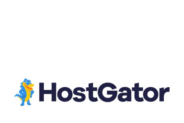 HostGator