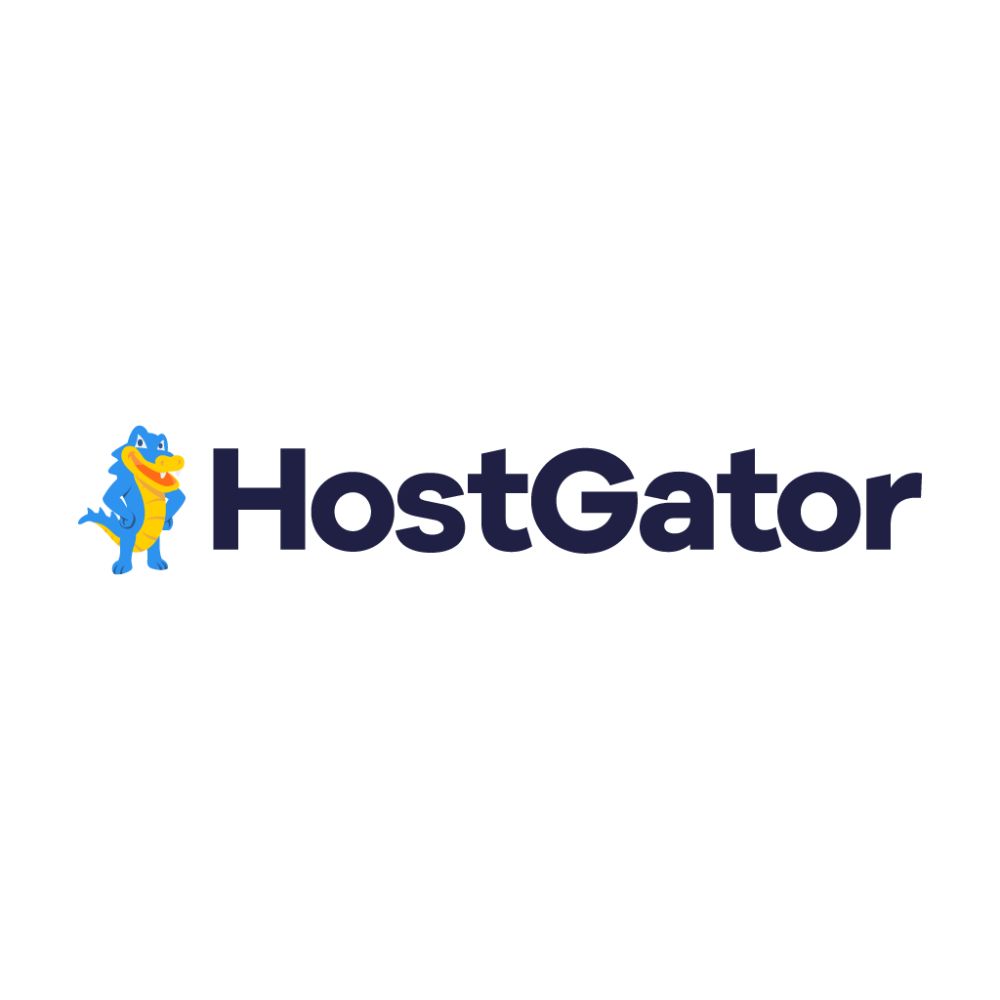 HostGator