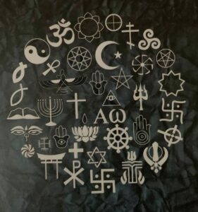 Religion