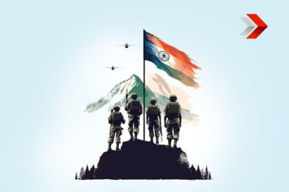 Indian Army Day