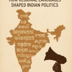 National Language Of India