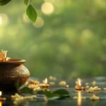 Ayurveda Concepts