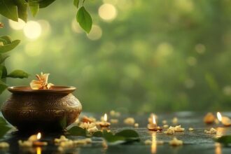 Ayurveda Concepts