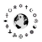 Right to Freedom of Religion