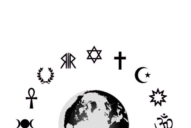 Right to Freedom of Religion