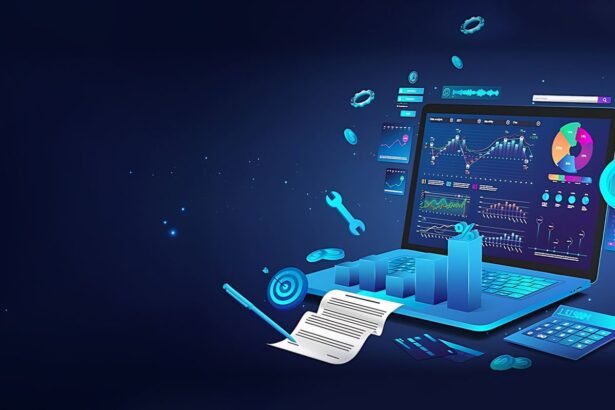 cPanel Web Hosting