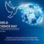World Science Day