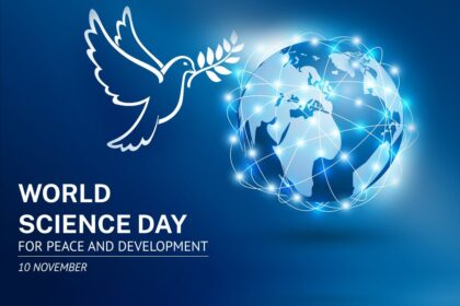 World Science Day