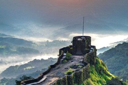 Mahabaleshwar