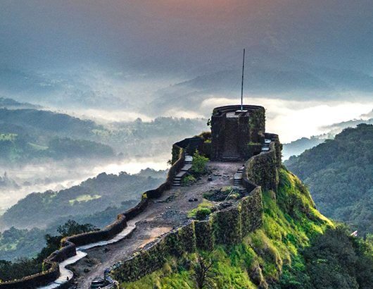 Mahabaleshwar