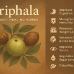 Ayurvedic Herbology