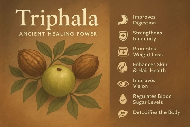 Ayurvedic Herbology