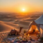 Oman