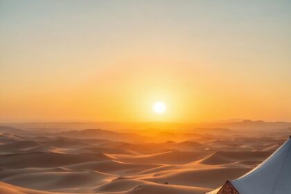 Oman