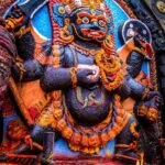 Bhairav