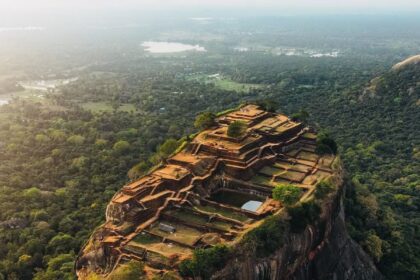 Sri Lanka
