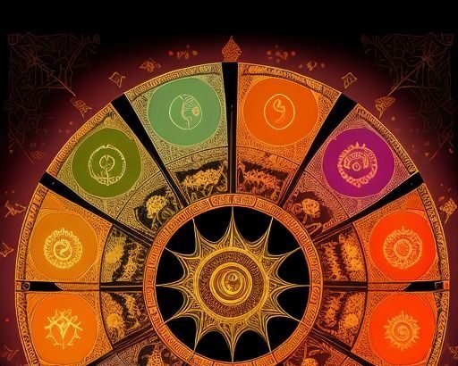 Hindu Holidays