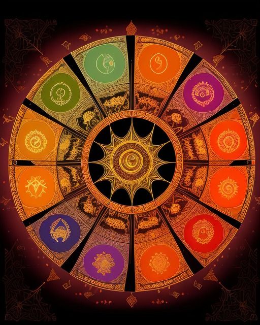 Hindu Holidays