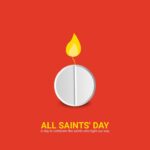 All Saints’ Day