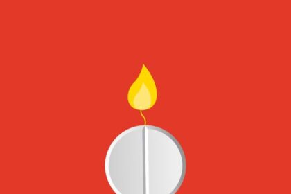 All Saints’ Day