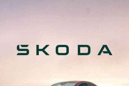 Skoda Auto