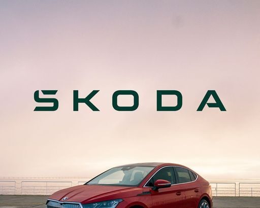 Skoda Auto