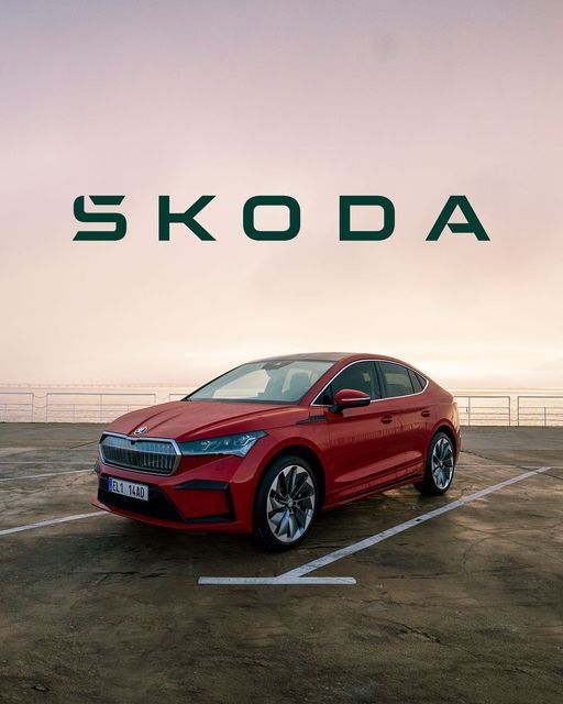 Skoda Auto