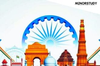 15th August – Happy Independence Day