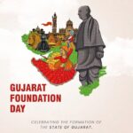 Gujarat Day