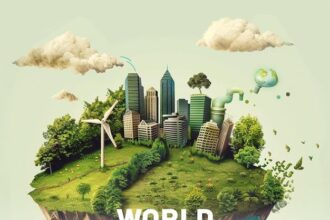 World Environment Day