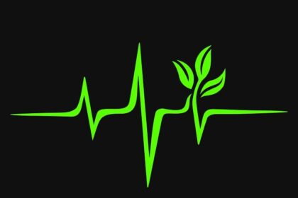 Pulse of the Planet