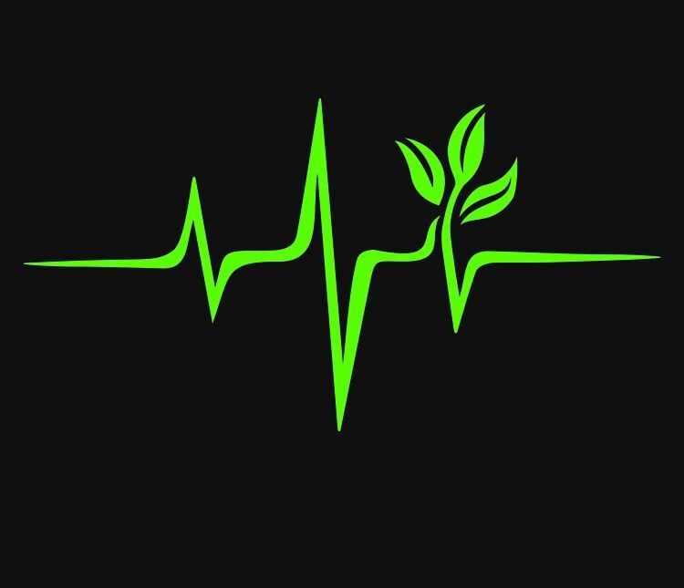 Pulse of the Planet