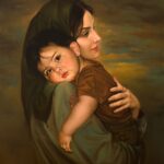 Mothers Day