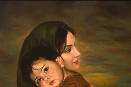 Mothers Day